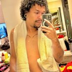ZN/SP BORA FUDER? 🔥😈 avatar