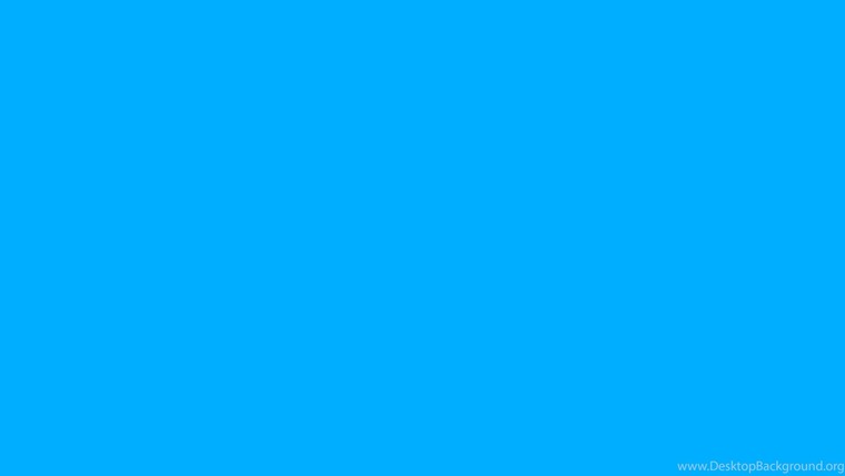 Blueboy cover image