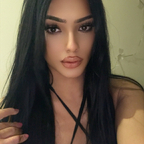 Lara avatar