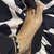 Toxic Feet 🩰 avatar