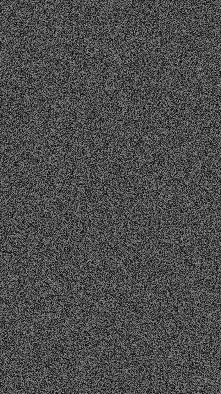 Pat banner image