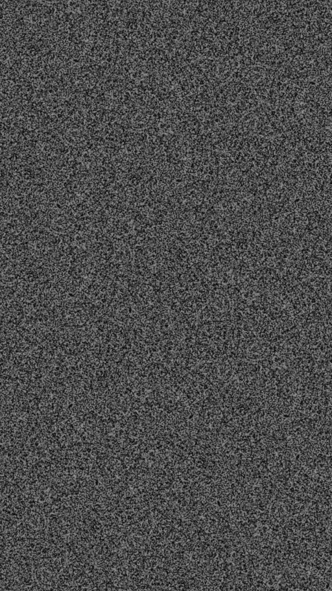 Pat cover image