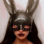 Pumpkin Bunny Princess avatar