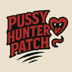 PATCHES avatar