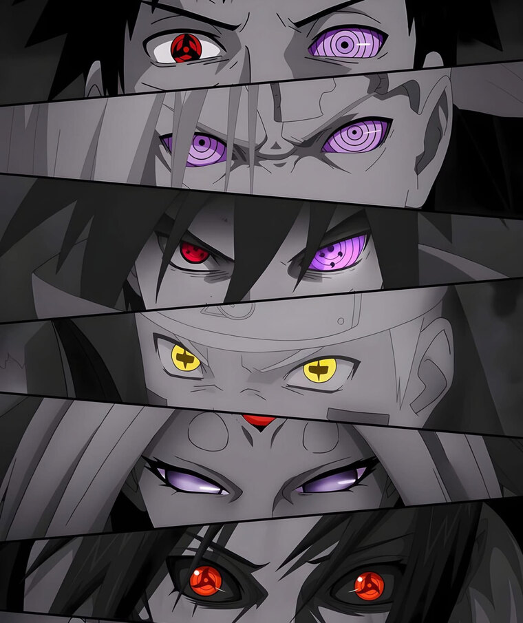 PATCHES banner image