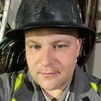 Troy Croteau avatar