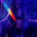 Rue avatar