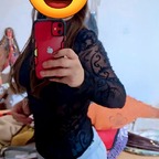 Patilu avatar