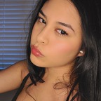 Pati avatar