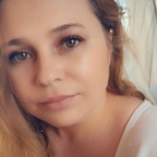 Patrycja avatar