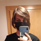 Manny Aubreyson avatar