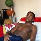 Edwin Scott avatar