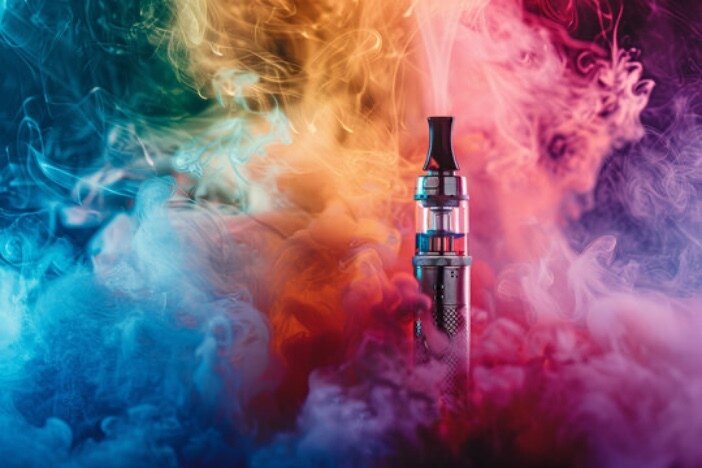 Patience Désamora❤️🔥💋💨🏳️⚧️ banner image