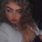 Bigtittiegal🦋🫶🏼 avatar
