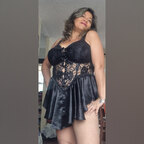 Patika avatar