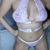 Pati avatar