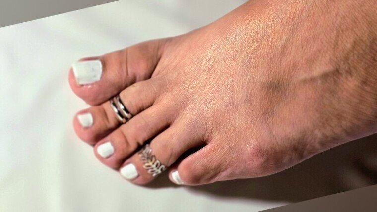 Patitas-only🫦 cover image