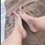 Patitas finas avatar