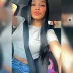 Fan avatar
