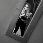 Patricia Alejandra avatar