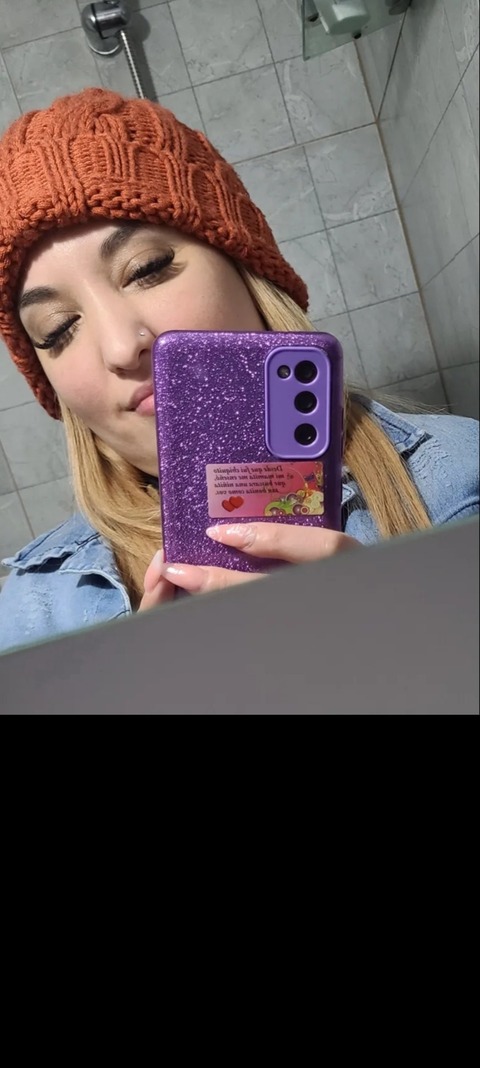 Patricia Alejandra cover image