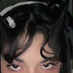 Charlie avatar