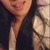 Jeanette 💙 avatar