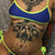 Patito avatar