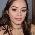Patricia avatar