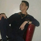 Paul Jevry avatar