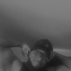 Pat Mal avatar