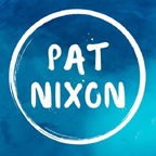 Pat Nixon avatar