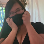 PatnKittyKat avatar
