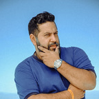 Pato Azpiri avatar