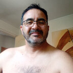 Sergio Acuña avatar
