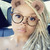 Alexis avatar