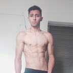 Antonio avatar