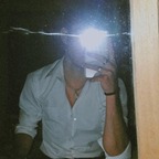 Kevin avatar