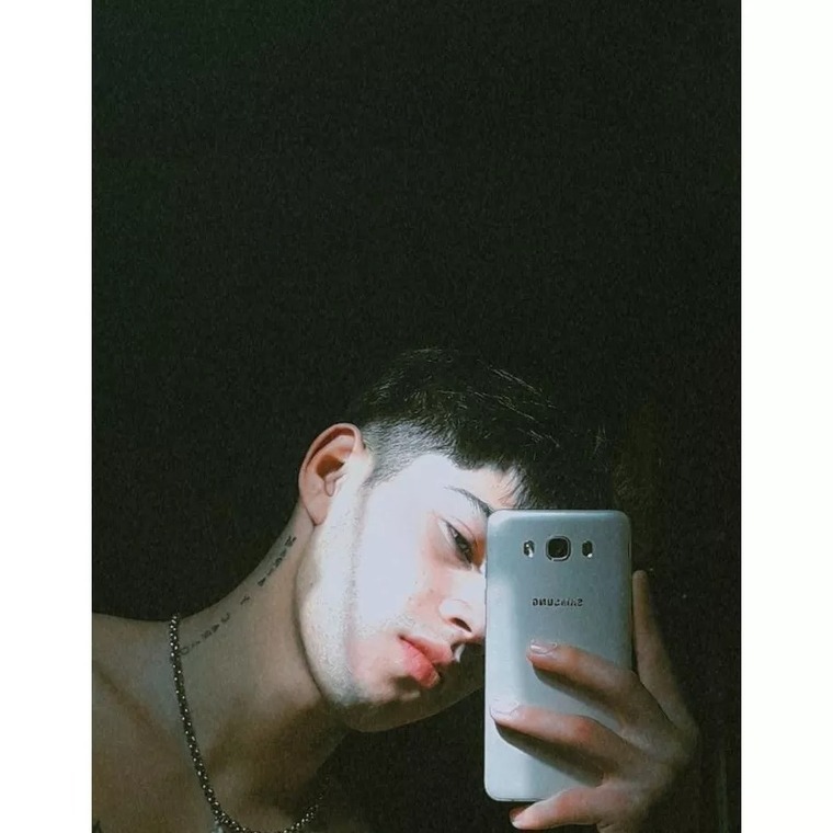 Kevin cover image