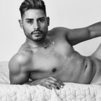 Patoperreo 247 avatar