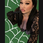 Patpinup avatar