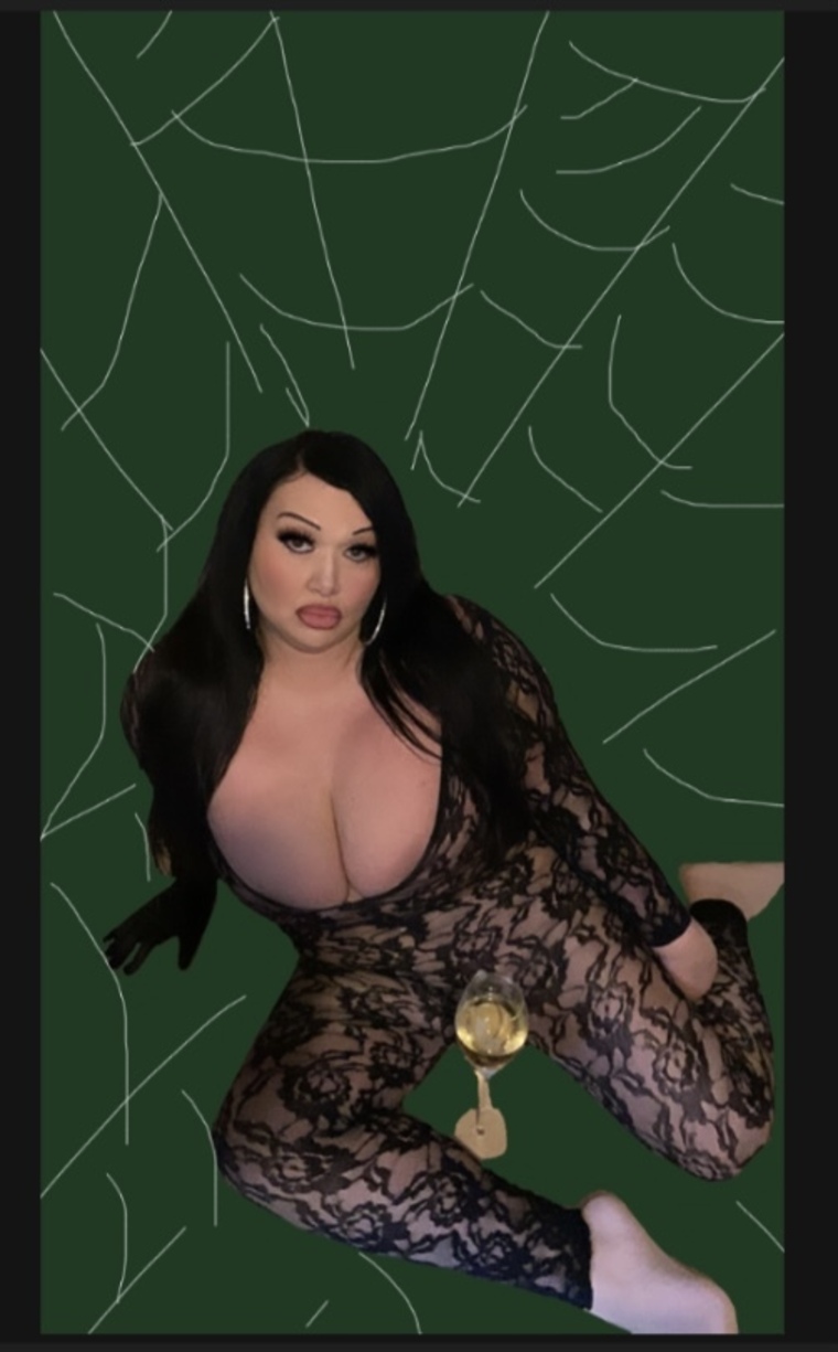 Patpinup cover image