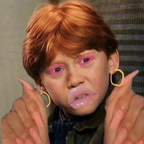 Hermione avatar
