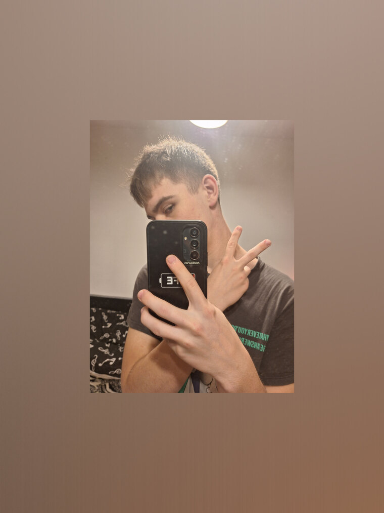 Patress 🤪 banner image