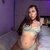 Patricia 🤎 avatar