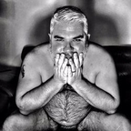 Patrice_ide64 avatar