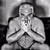 Patrice_ide64 avatar