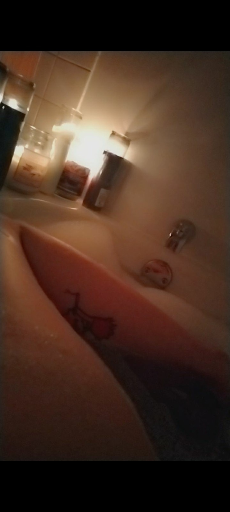 Pretty White Girl cover image