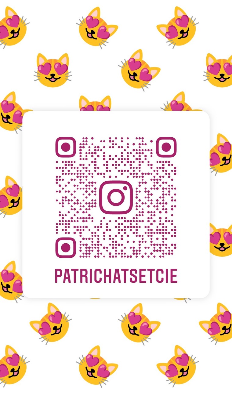 Patrichats banner image