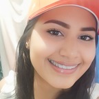 Khati flor avatar